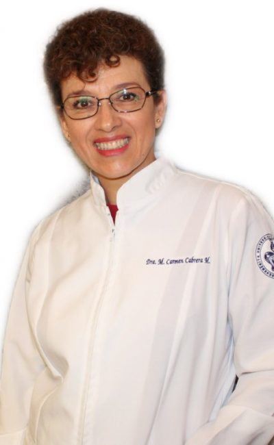 Carmen Cabrera {"sticker_id":"768A23C9-2931-4D2D-972D-02C909B7F07B","uid":"C6F5FC7F-10A1-40D6-BCBE-E6468CE0C7B7_1621193773610","source":"editor","origin":"gallery","total_draw_actions":1,"last_tool_used":"tool_cutout","subsource":"done_button","is_sticker_modified":true,"source_sid":"C6F5FC7F-10A1-40D6-BCBE-E6468CE0C7B7_1621193773621"}