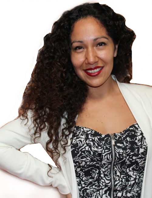 {"sticker_id":"E50E9C6F-19C0-4C3B-B9F8-CDF5264E5A28","uid":"C6F5FC7F-10A1-40D6-BCBE-E6468CE0C7B7_1621209233193","source":"editor","origin":"gallery","total_draw_actions":1,"last_tool_used":"tool_cutout","subsource":"done_button","is_sticker_modified":true,"source_sid":"C6F5FC7F-10A1-40D6-BCBE-E6468CE0C7B7_1621209233200"}