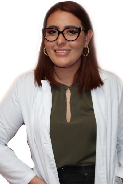 {"sticker_id":"84D09FCD-E1CB-4118-AE3C-27F3CF666111","uid":"C6F5FC7F-10A1-40D6-BCBE-E6468CE0C7B7_1621208520858","source":"editor","origin":"gallery","total_draw_actions":19,"last_tool_used":"tool_cutout","subsource":"done_button","is_sticker_modified":true,"source_sid":"C6F5FC7F-10A1-40D6-BCBE-E6468CE0C7B7_1621208520865"}