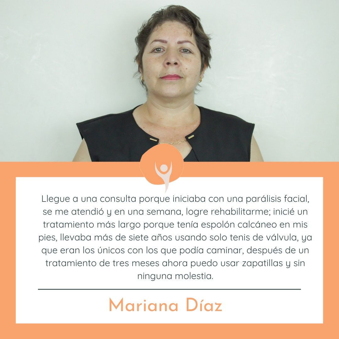 Mariana_Testimonio